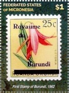 Colnect-5781-964-Burundi.jpg