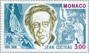 Colnect-149-366-Jean-Cocteau-1889-1963-french-poet-and-film-director.jpg
