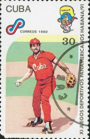 Colnect-2043-964-Baseball.jpg