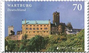 Colnect-4055-966-Wartburg.jpg