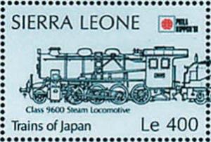 Colnect-4207-884-Class-9600-Steam-Locomotive.jpg