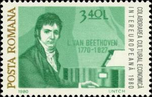 Colnect-4248-596-Beethoven.jpg