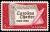 Carolina_Charter_1963_U.S._stamp.1.jpg