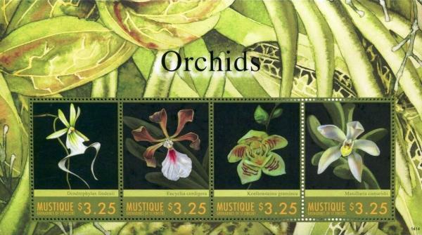 Colnect-6328-964-Orchids.jpg