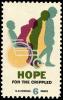Hope_For_Crippled_6c_1969_issue_U.S._stamp.jpg