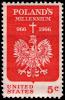 Polish_Millennium_5c_1966_issue_U.S._stamp.jpg