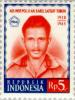 Karel_Satsuit_Tubun_1966_Indonesia_stamp.jpg