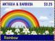 Colnect-3042-968-Rainbow.jpg