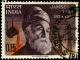 Stamp_India_1965_15p_Tata.jpg