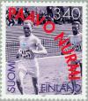 Colnect-160-401-Nurmi-Paavo-1897-1973-long-distance-runner.jpg
