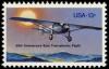 Lindbergh_Flight_13c_1977_issue_U.S._stamp.jpg