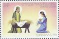 Colnect-1719-972-Nativity.jpg