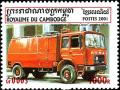 Colnect-3024-897-Fire-Truck.jpg
