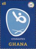 Colnect-5753-497-Gymnastics.jpg