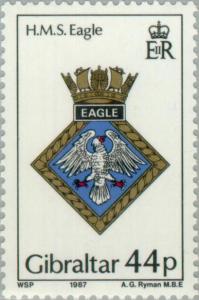 Colnect-120-497-HMS-Eagle.jpg