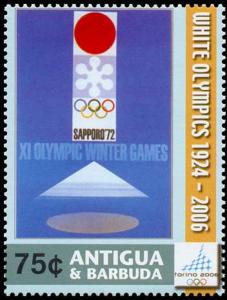 Colnect-3436-179-Poster-for-1972-Sapporo-winter-olympics.jpg