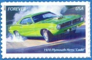 Colnect-1819-879-Muscle-Cars1970-Plymouth-Hemi-Barracuda.jpg
