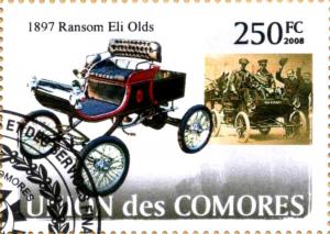 Colnect-3257-108-1897-Ransom-Eli-Olds.jpg