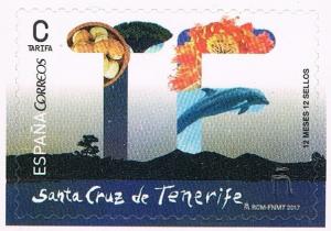 Colnect-4566-972-Tenerife.jpg