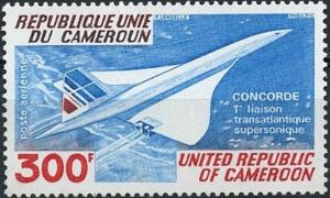 Colnect-6048-977-Concorde.jpg