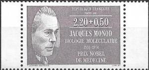 Colnect-6168-035-Jacques-Monod-1910-1976-Molecular-biology--Nobel-Prize-i.jpg