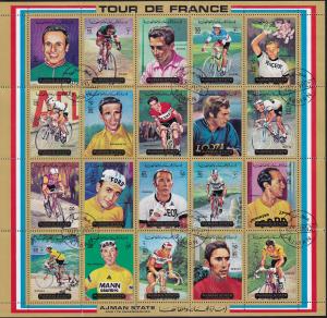 Tour_de_France_1972_Ajman_stamp.jpg