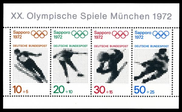 Stamps_of_Germany_%28BRD%29%2C_Olympiade_1972%2C_Blockausgabe_1971%2C_Markenblock.jpg