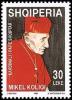 Colnect-648-996-Mikel-Koliqi-1900-1997-Albanian-Roman-Catholic-cardinal.jpg