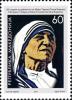 Colnect-873-040-Mother-Teresa-1910-1997-Albanian-Indian-nun-humanitarian.jpg