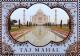 Colnect-2425-597-Taj-Mahal.jpg