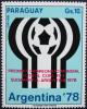 Colnect-6171-725-Emblem-of-the-1978-FIFA-World-Cup-in-Argentina.jpg