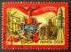 Soviet_Union_stamp_1971_CPA_4061_a.jpg.JPG