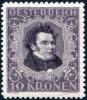 Colnect-4612-999-Franz-Schubert-1797-1828-by-Wilhelm-August-Rieder.jpg