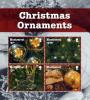 Colnect-4083-197-Ornaments.jpg