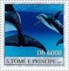 Colnect-5282-970-Dolphins.jpg