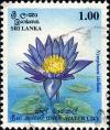 Colnect-1379-198-Water-lily.jpg