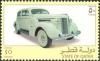 Colnect-1663-198-1938-Buick.jpg