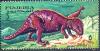 Colnect-2253-398-Allosaurus.jpg