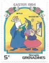 Colnect-4239-205-Easter-1984-Merlin-and-Madam-Mim.jpg