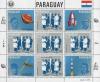 Rocket_scientists_1983_Paraguay_stamp.jpg