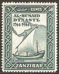 Colnect-1702-198-Dhow---Map.jpg