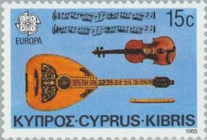 Colnect-176-143-EUROPA-CEPT-1985---Violin-Lute-and-Flute.jpg