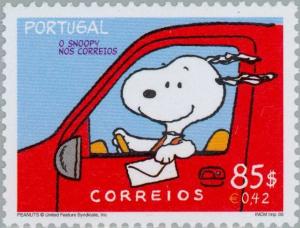 Colnect-181-988-Snoopy.jpg