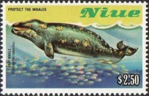 Colnect-3572-298-Grey-whale.jpg
