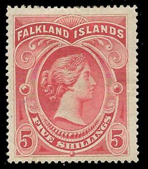 Falkland_Is_1898_QV_5s_red.jpg