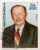 Alfredo_Stroessner_1983_Paraguay_stamp.JPG