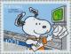 Colnect-181-989-Snoopy.jpg