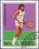 Gabriela_Sabatini_1986_Paraguay_stamp.jpg