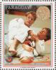 Peter_Seisenbacher_1989_Paraguay_stamp.jpg