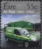 Colnect-1131-207-An-Post-1984-2009---Postal-vehicle.jpg